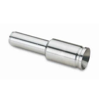 Lock-N-Load Powder Measure Drain Insert